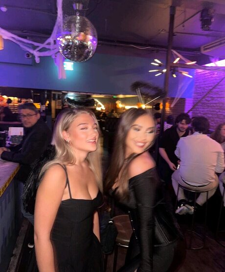 Maddison Maye OnlyFans Sex Leak