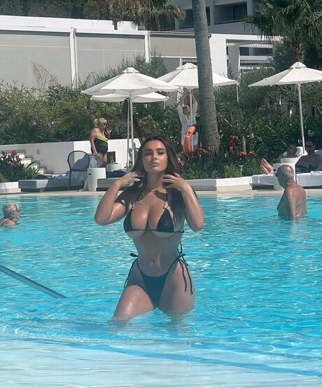 Maddison Maye Nacktpornos auf OnlyFans