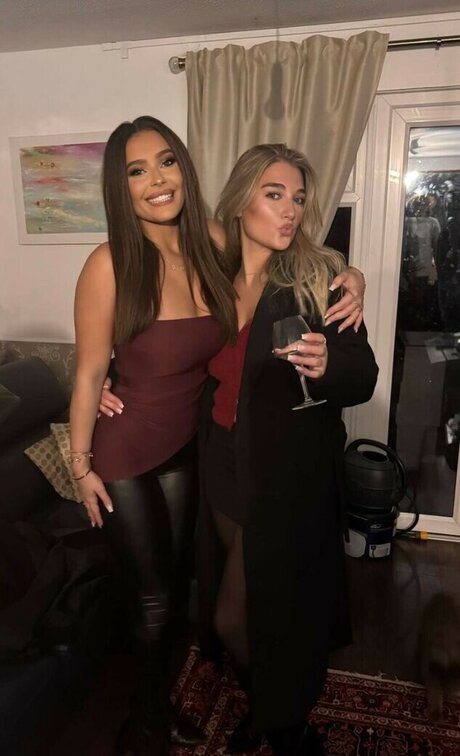 Maddison Maye Profilbild