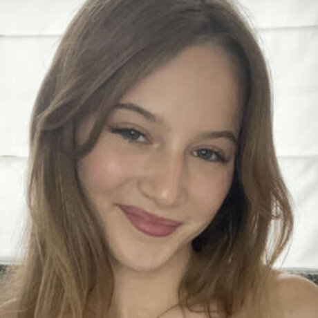 Flora Cole OnlyFans XXX