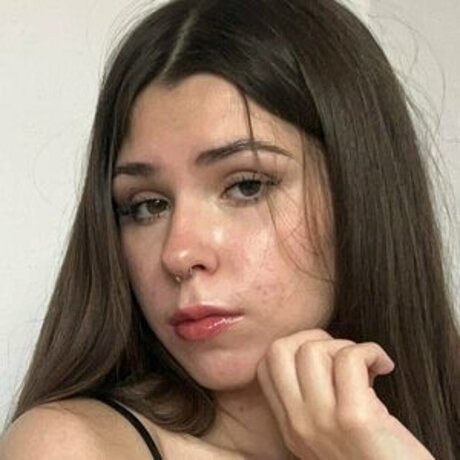 Emmalittlee XXX Leak OnlyFans