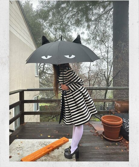 Sophia Paloma OnlyFans