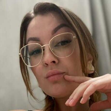 Teya Moon OnlyFans XX