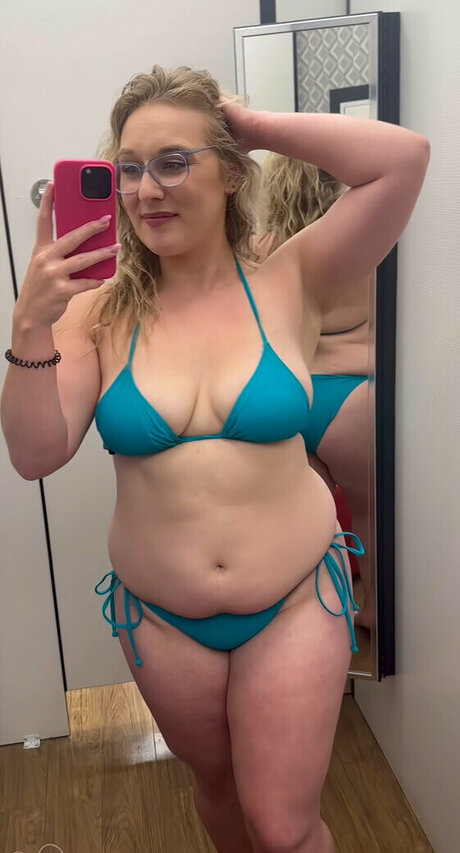 rain kummins XXX OnlyFans