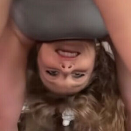 rain kummins Leak von OnlyFans Pornografie