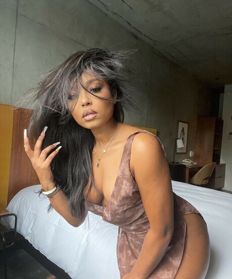 Trapezoidmouth Sex auf OnlyFans