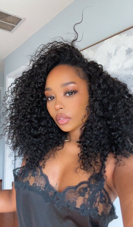 Trapezoidmouth Neue geleakte OnlyFans-Inhalte