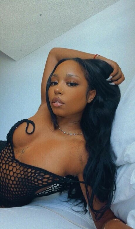 Trapezoidmouth Nacktbilder von OnlyFans