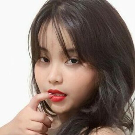 Steffi Anne Delos Santos Nackt auf OnlyFans Leaks