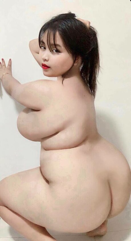 Steffi Anne Delos Santos OnlyFans Gratis Porn