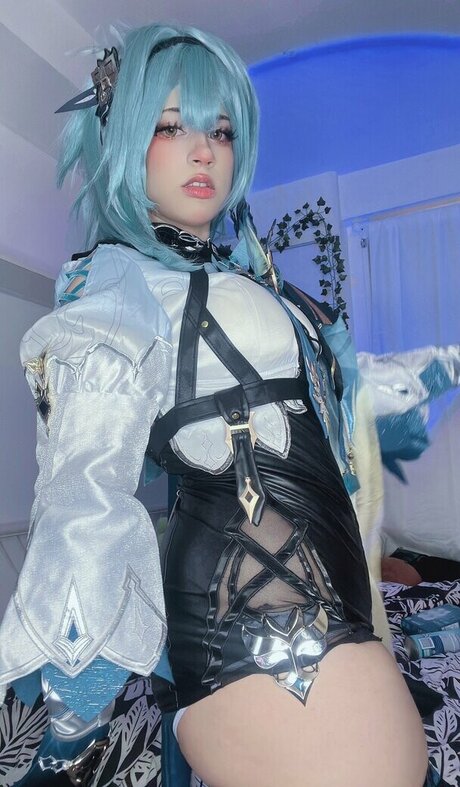 Meerxxxx Sex auf OnlyFans