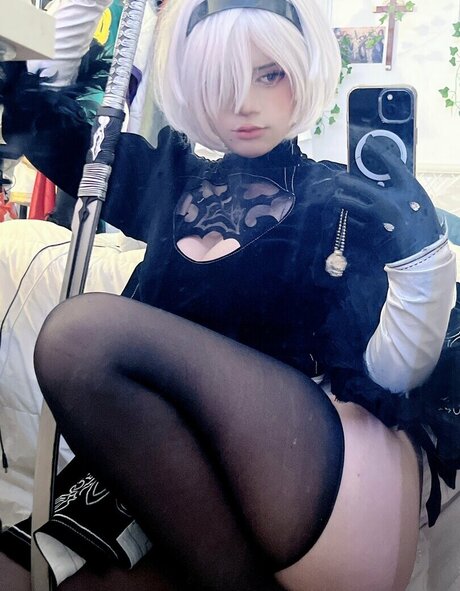 Meerxxxx Leaked OnlyFans Sex Tape