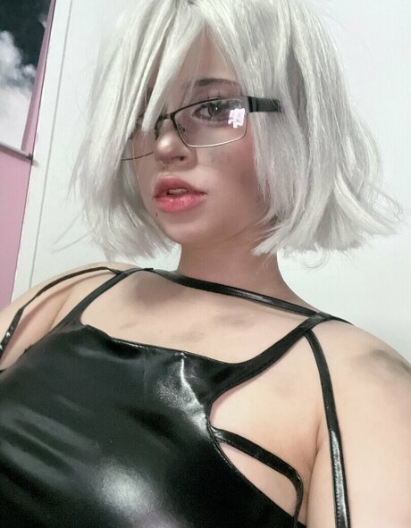 Meerxxxx OnlyFans Bilder