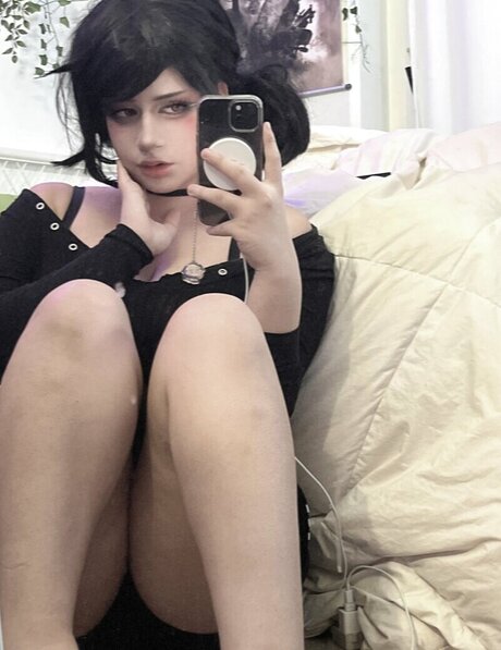 Meerxxxx Leaked OnlyFans Fotos