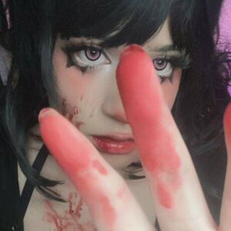 Meerxxxx Leaked OnlyFans Porn