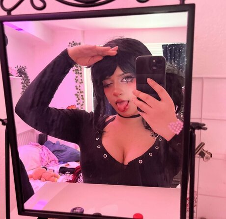 Meerxxxx Leaked OnlyFans Bilder