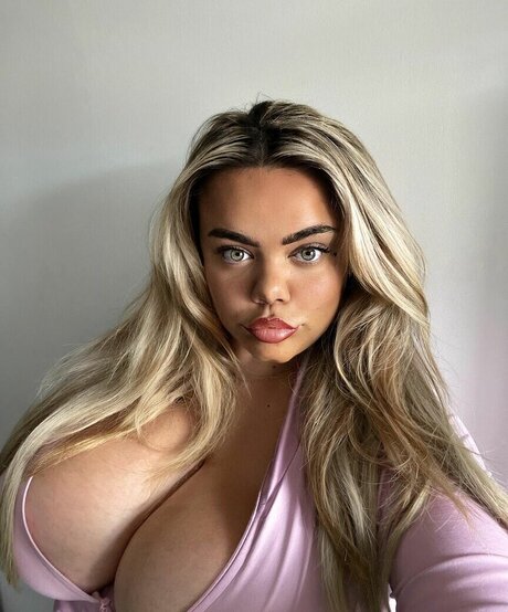 xbunny rosex Leaked OnlyFans XXX