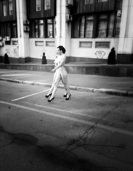 anastasia domination XXX OnlyFans