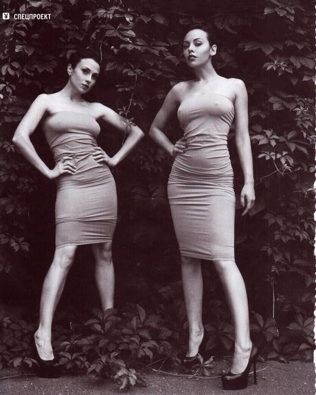 anastasia domination Leaked OnlyFans Nacktbilder