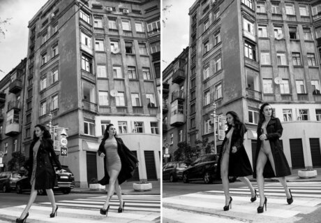 anastasia domination Neues OnlyFans