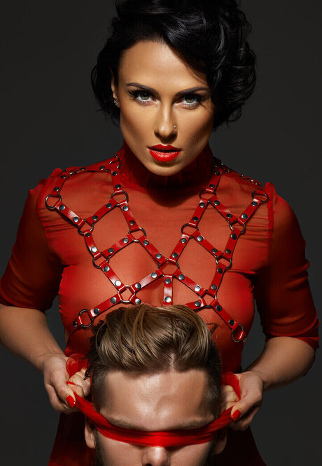 anastasia domination OnlyFans Leaks Gratis