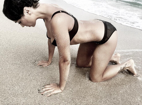 anastasia domination OnlyFans Leak Pornografie