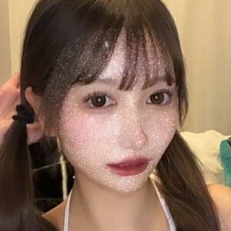 Yumino Rimu Nacktbilder von OnlyFans geleakt