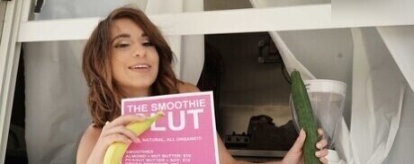 Joseline Kelly OnlyFans-Post