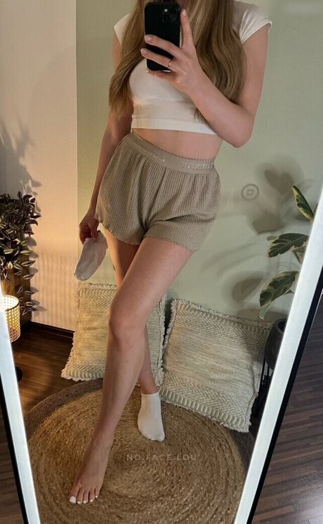 NoFaceLou NSFW OnlyFans