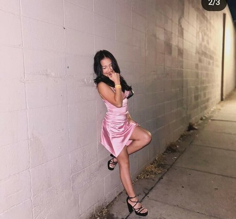 Soukangya OnlyFans-Sex