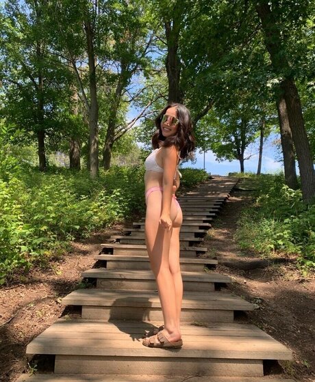 Soukangya OnlyFans Bilder geleakt