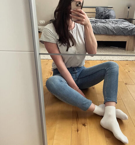 Lunafee1 OnlyFans-Leak