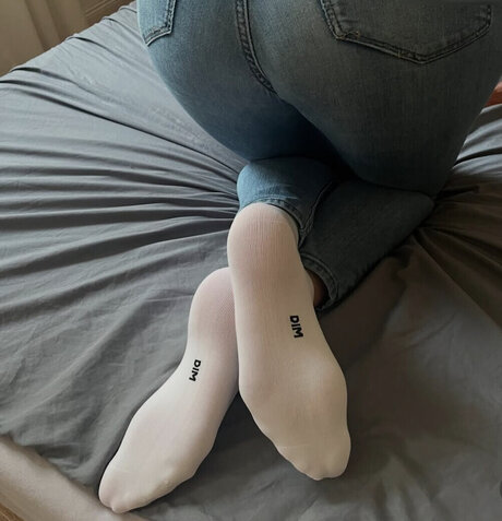 Lunafee1 OnlyFans-Rezensionen
