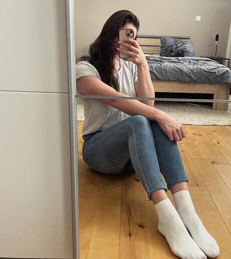 Lunafee1 OnlyFans XXX