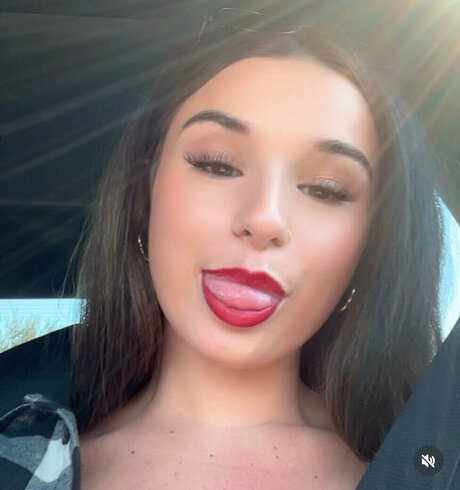 summergipson23 Nackt OnlyFans