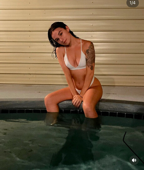 summergipson23 Leaks von OnlyFans