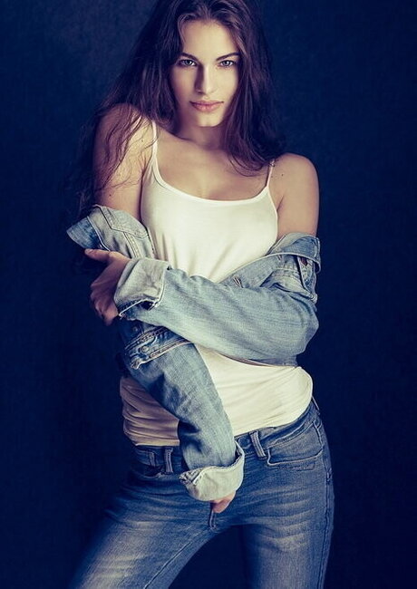 Paulina Fuchs Profilbild