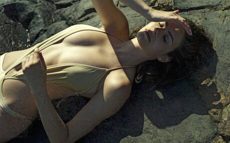 Paulina Fuchs Only ...