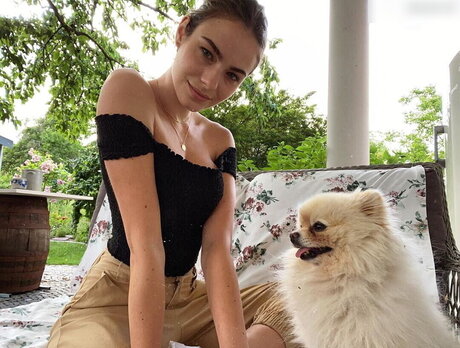 nacktstrip onlyfans Kunstporno Album