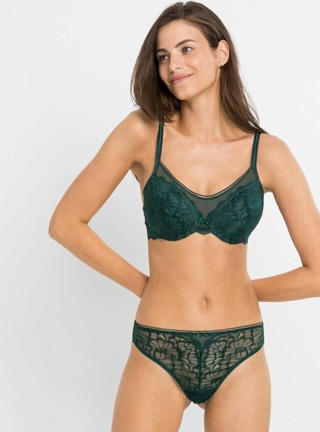 Paulina Fuchs Leaked Porn OnlyFans