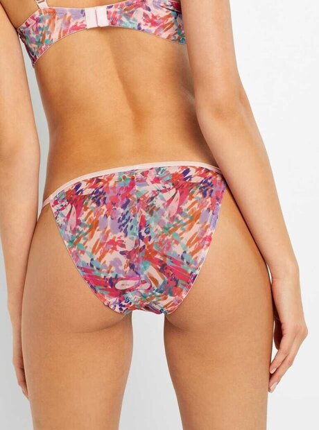 Paulina Fuchs OnlyFans Pornografie