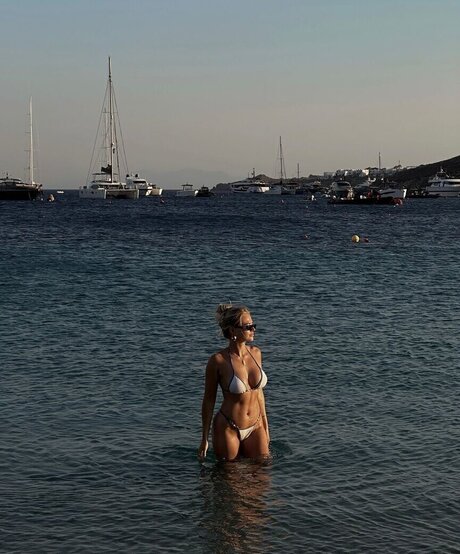 Emilia wue Leaked OnlyFans Nacktbilder