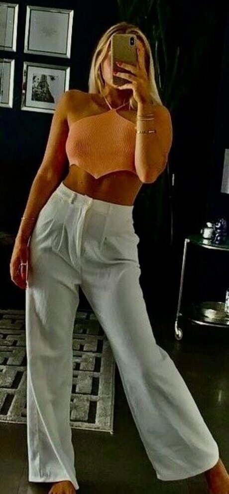 Emilia wue Leaked OnlyFans Content