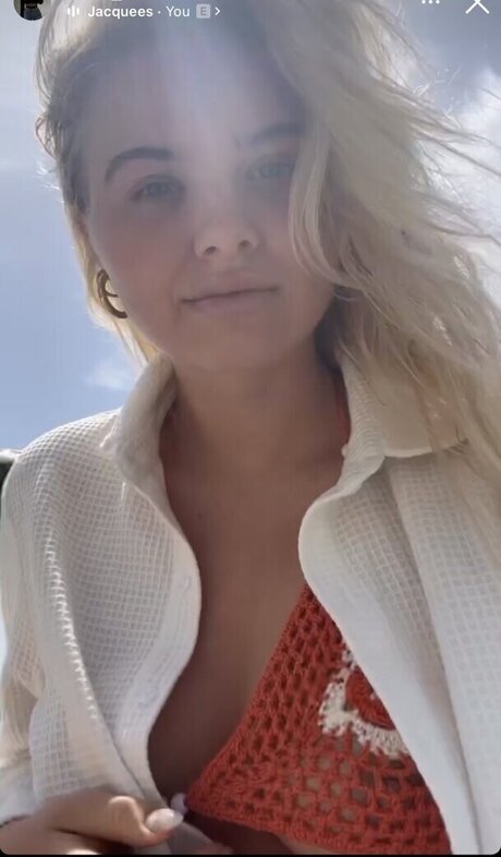 Emilia wue Sexy OnlyFans