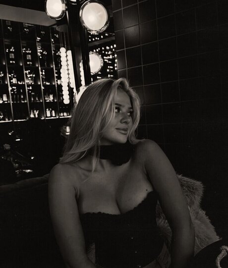 asiatische mädchen nur fans Top Album