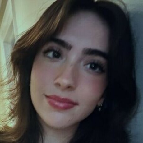 Gabriela Bee OnlyFans Fotos