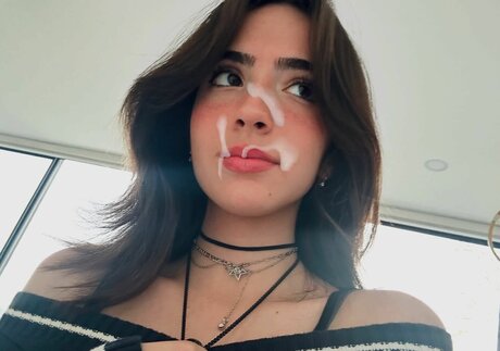 Gabriela Bee Profilbild