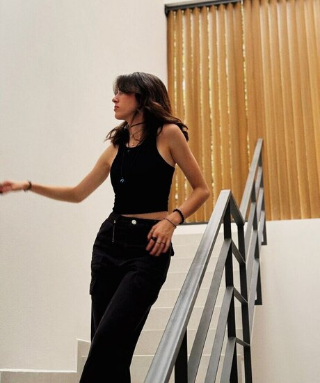 nicht nur fans heiß nackt Professionell