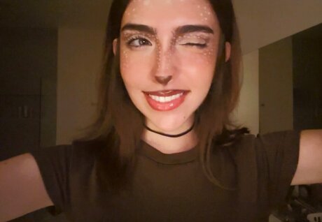 Gabriela Bee OnlyFans Nacktbilder