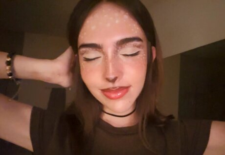 Gabriela Bee OnlyFans Nacktbilder